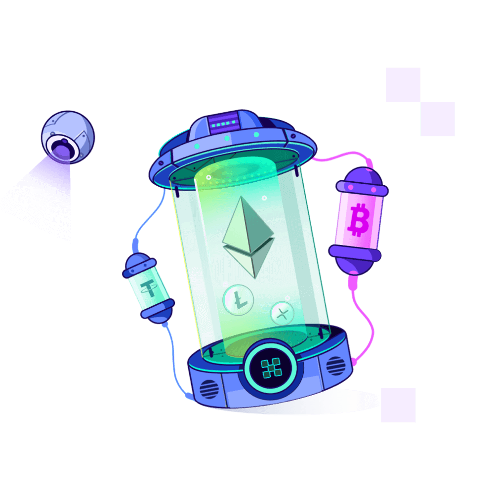 欧意官方网站载